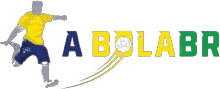 ABOLABR